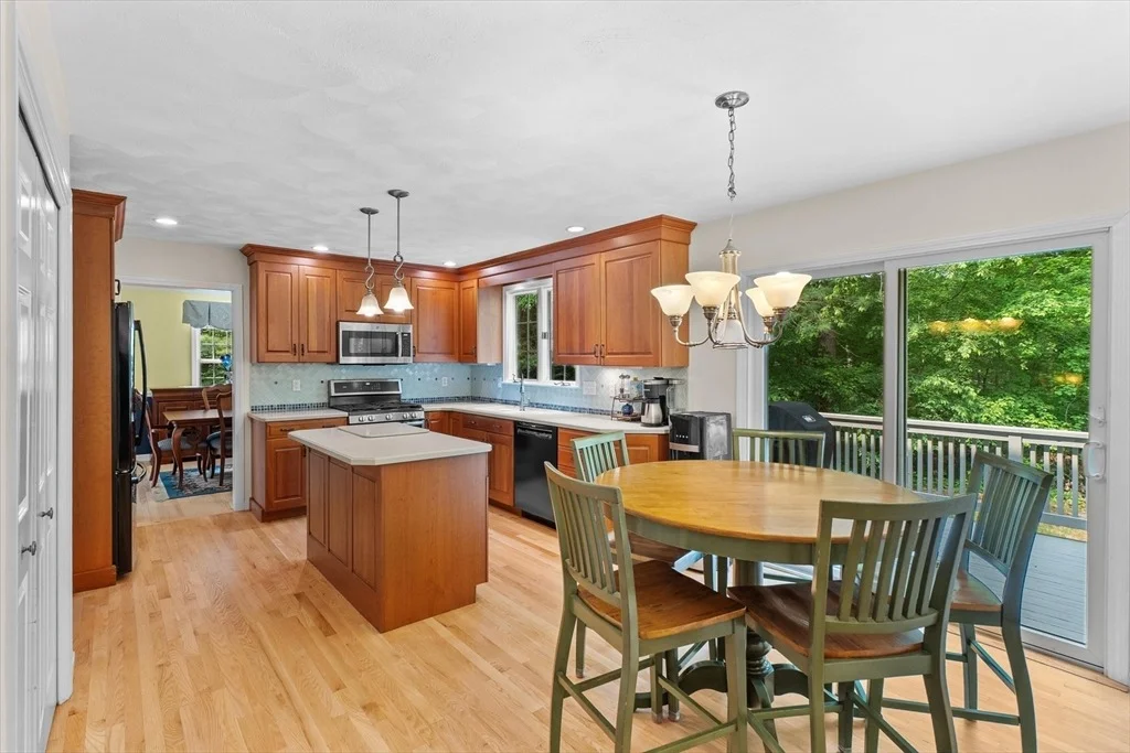 Photo of 2 Hickory Ln