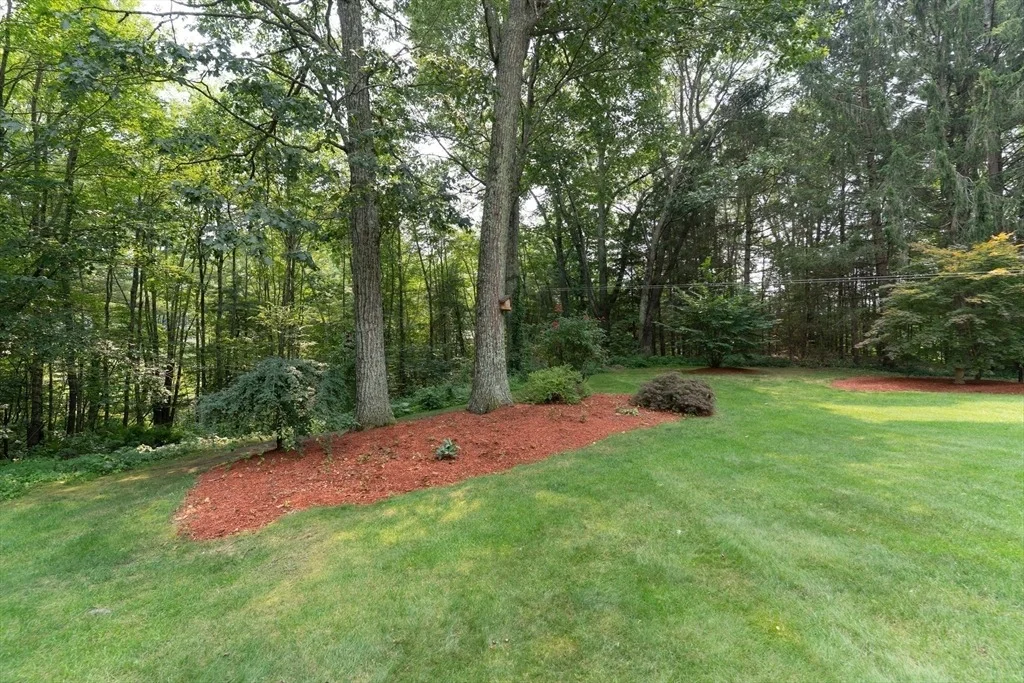 Photo of 42 Oxbow Rd