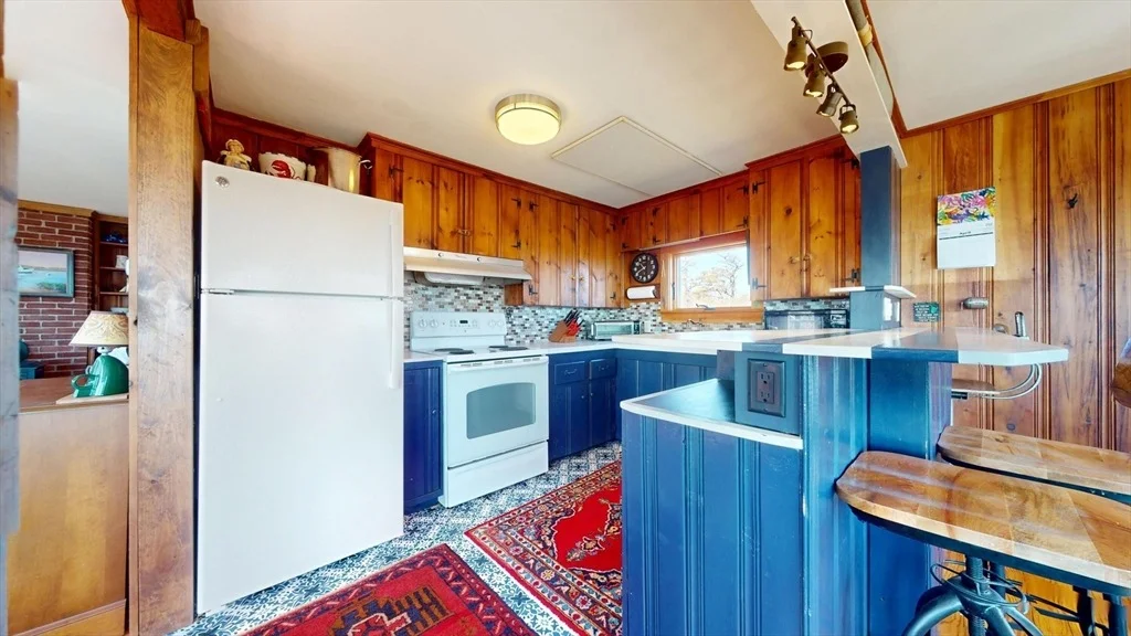 Photo of 325 Nauset Light Beach Road