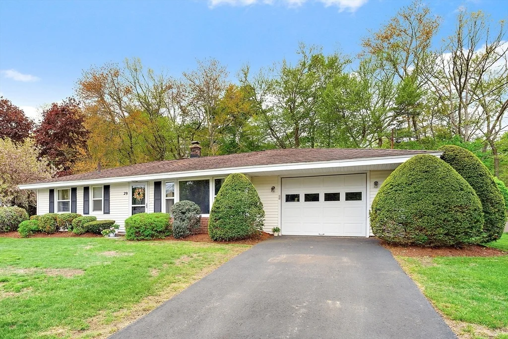 Photo of 29 Temi Rd