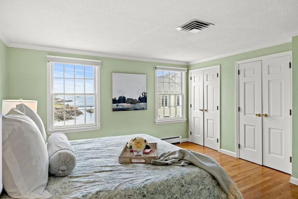 Photo of 7 Leslie Cove