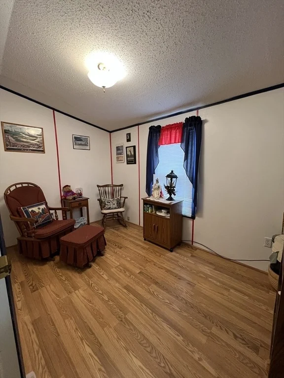 Photo of 56 Park Ave