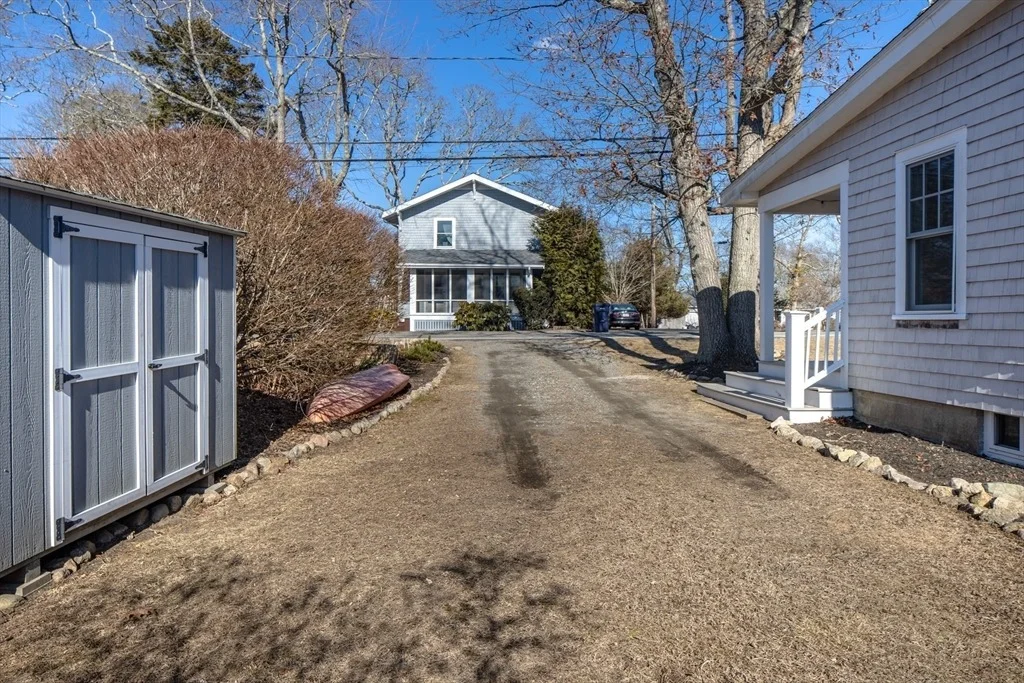 Photo of 14 Converse Rd