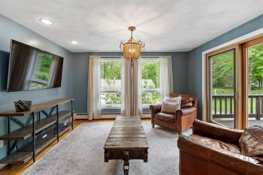 Photo of 592 Sugar Rd