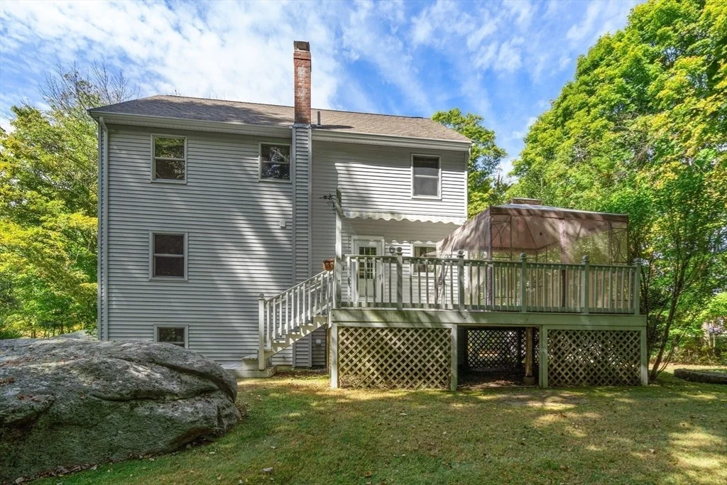 Photo of 79 Fowler St