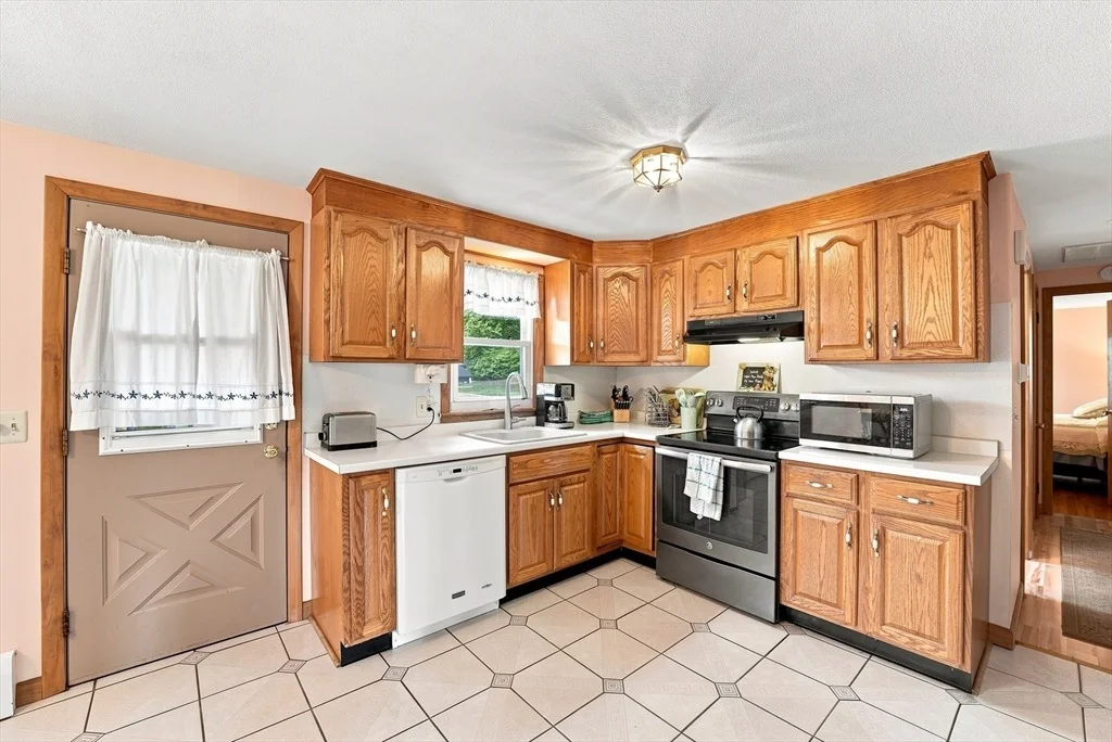Photo of 45 Kane Rd.