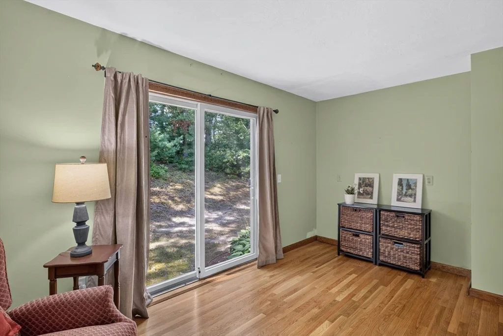 Photo of 20 Vesper Drive