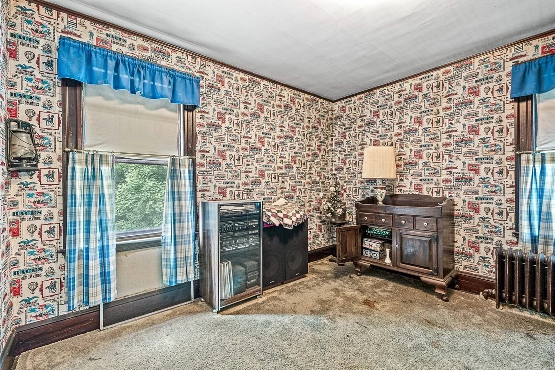 Photo of 239 Park Avenue