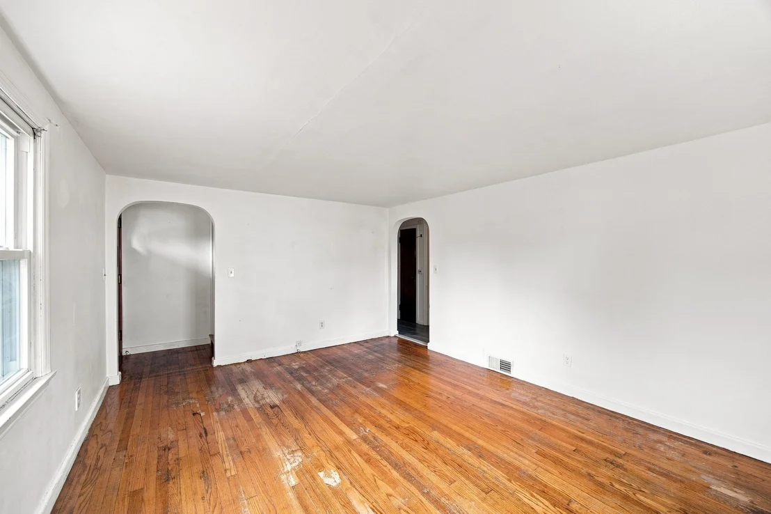 Photo of 132 Miller St