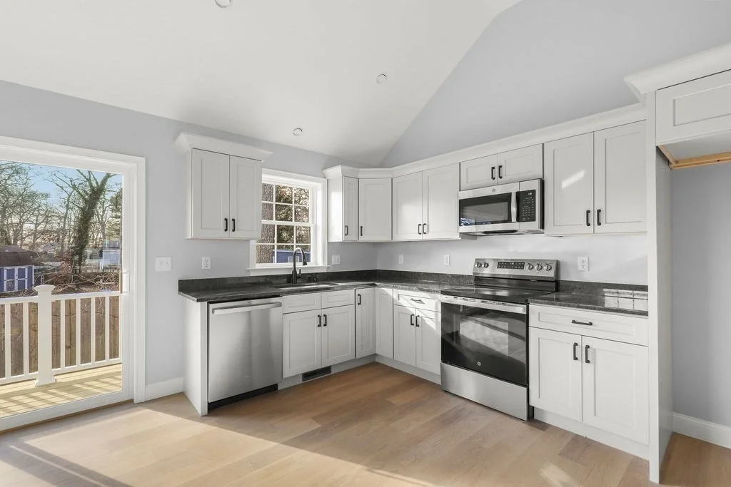 Photo of 81 Maple Springs Rd