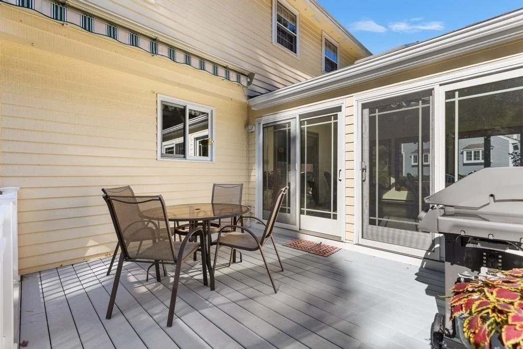 Photo of 27 Strawberry Lane