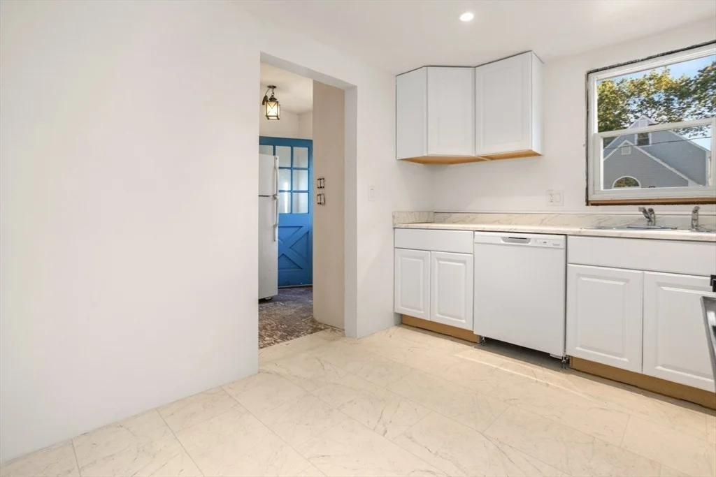 Photo of 25 Martin Rd