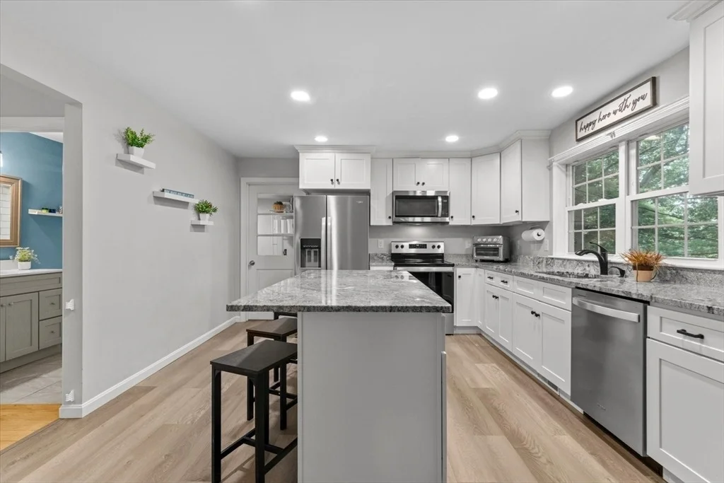 Photo of 11 Mendon Road