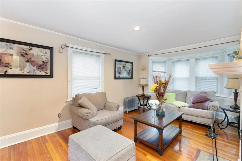 Photo of 58 Salem St
