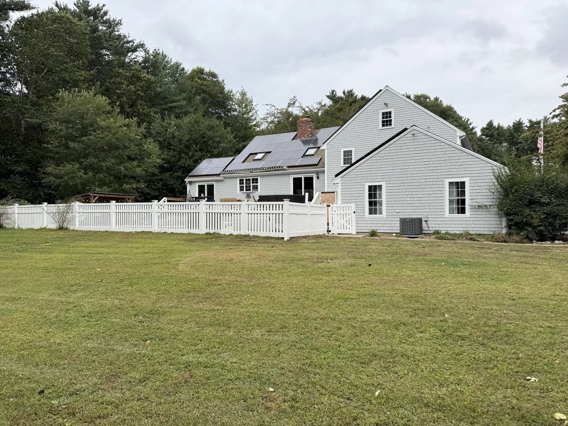 Photo of 4 Allen Rd.