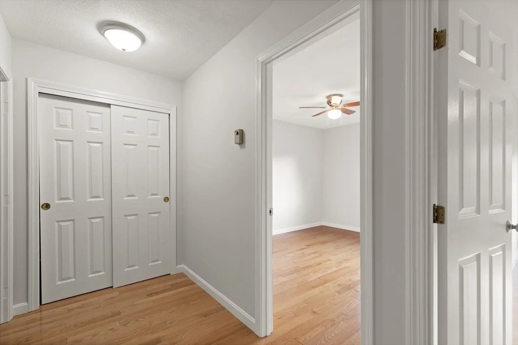 Photo of Unit 21 at 21 Hawthorne Circle