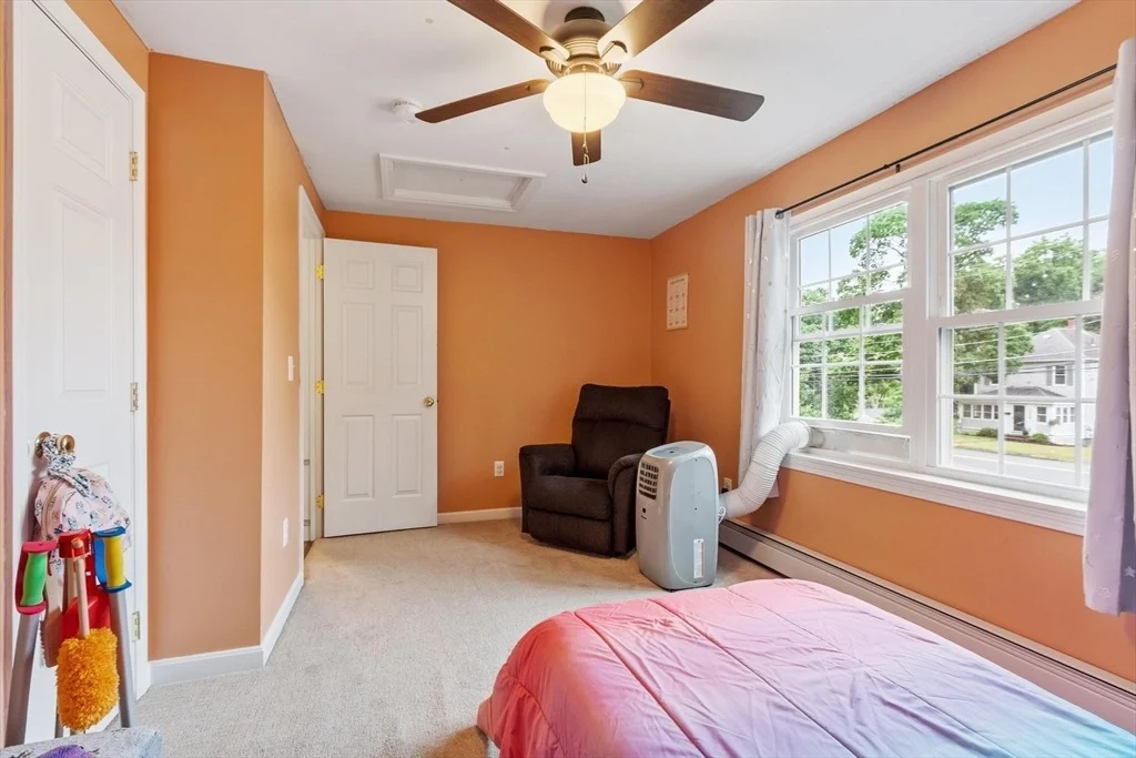 Photo of 629 Chestnut Hill Ave