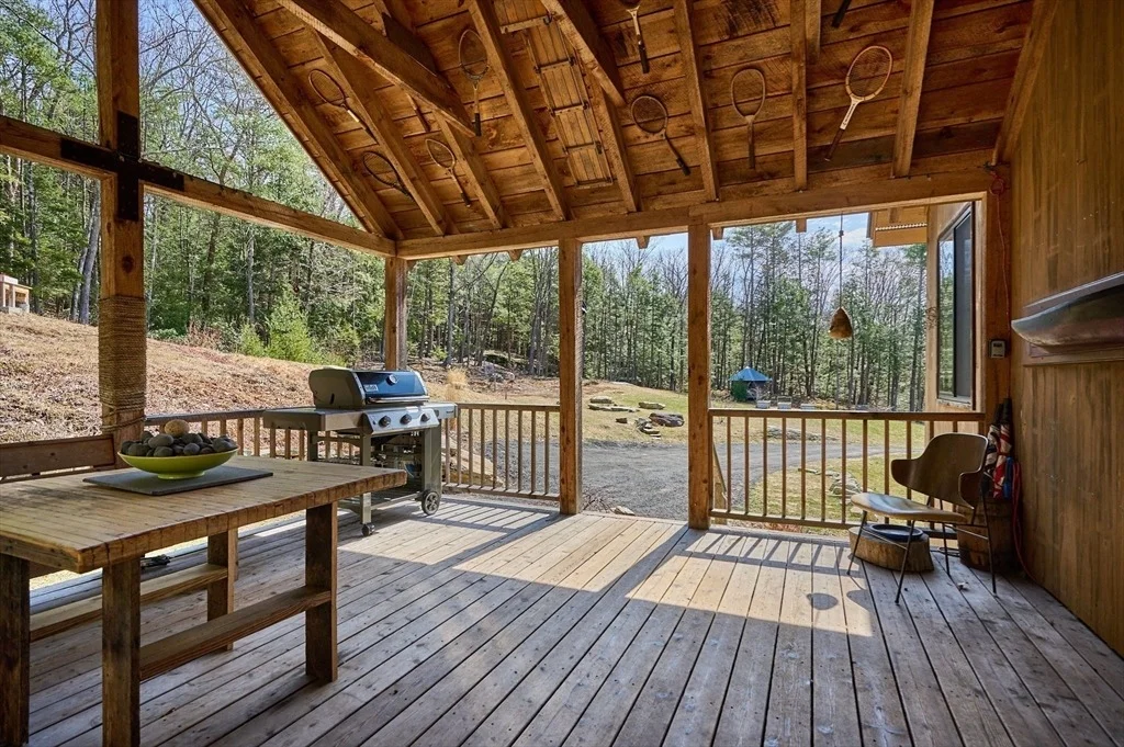Photo of 32 Cave Hill Rd