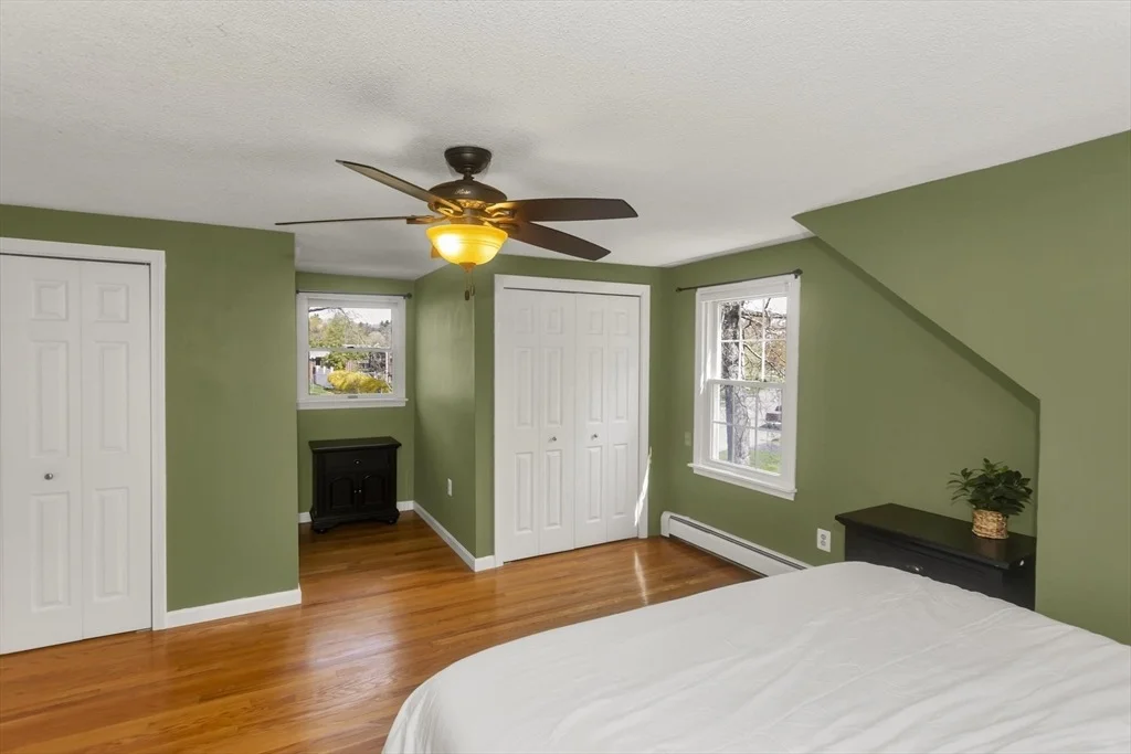 Photo of 16 Cranberry Dr