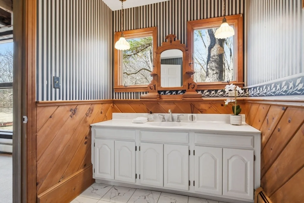 Photo of 75 Pine St
