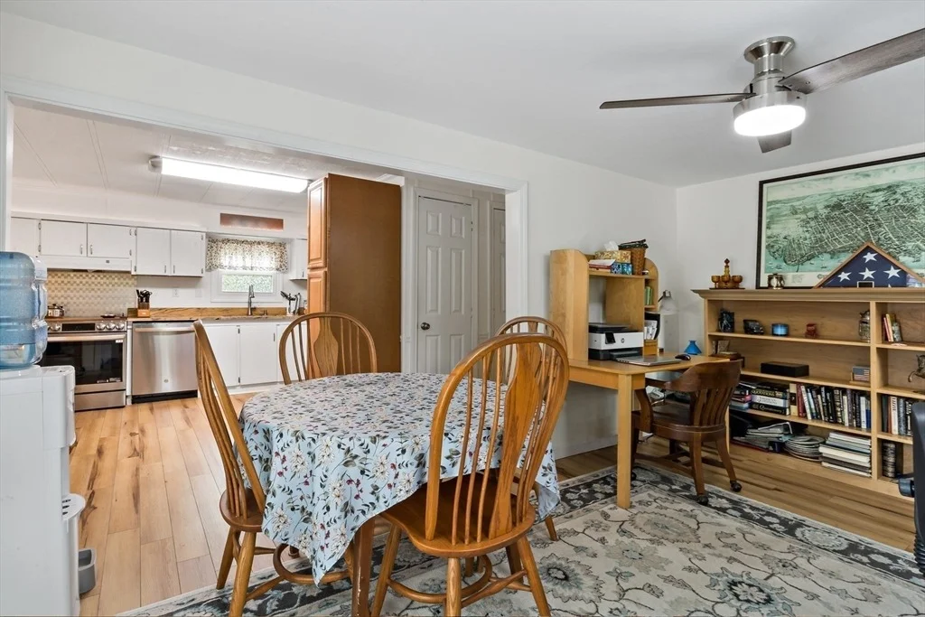Photo of 193 Pine View Terrace