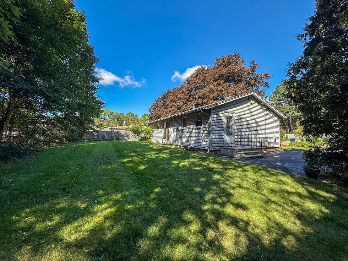 Photo of 4 Virginia Road