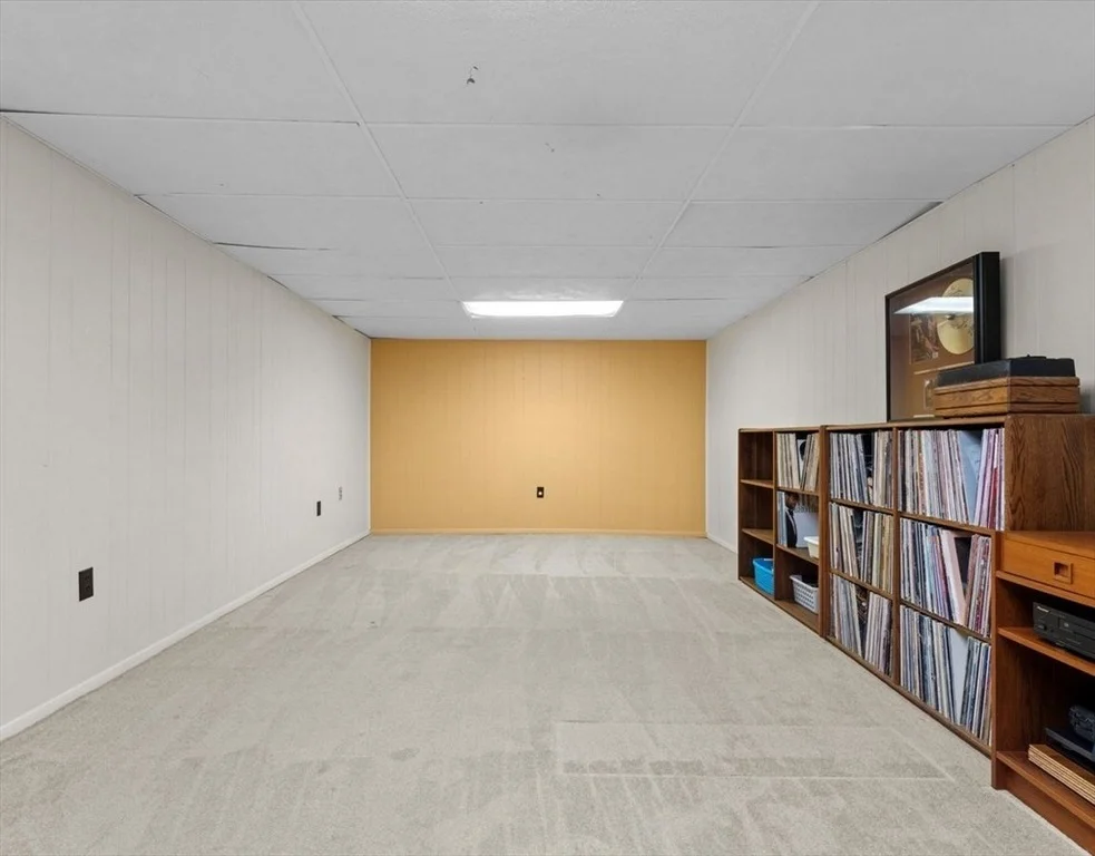 Photo of 9 Pleasantview Ter