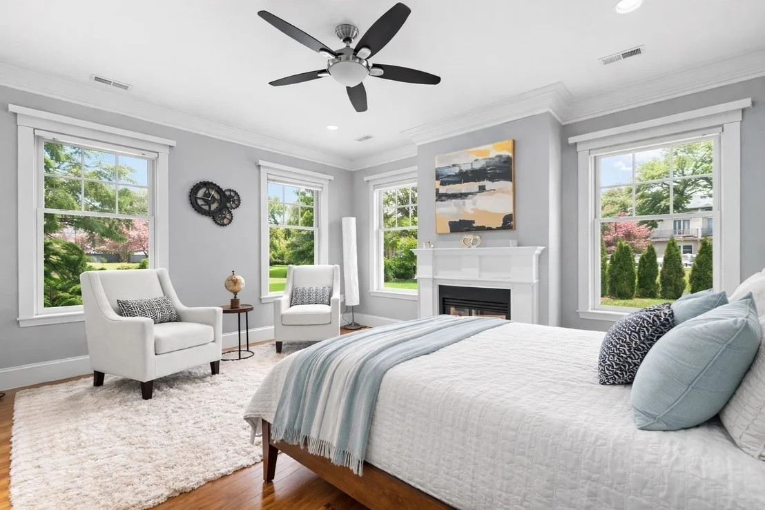 Photo of 37 Mayflower Road