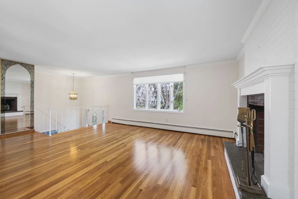 Photo of 5 Manter Ct