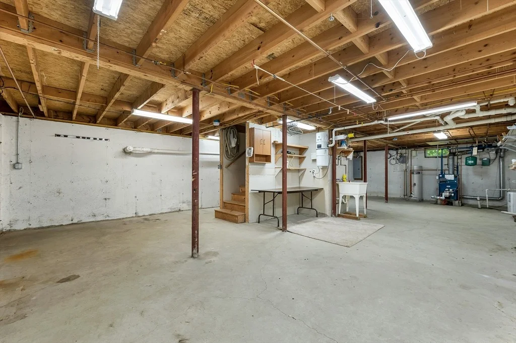 Photo of 29 Lawrence Road