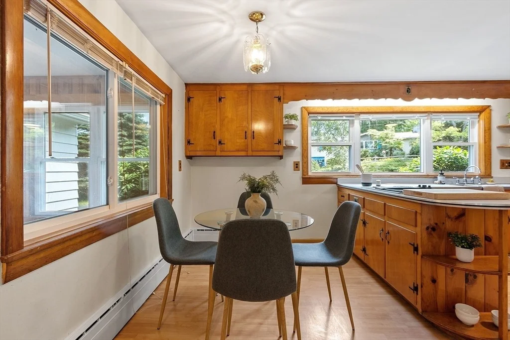 Photo of 35 Philip Rd