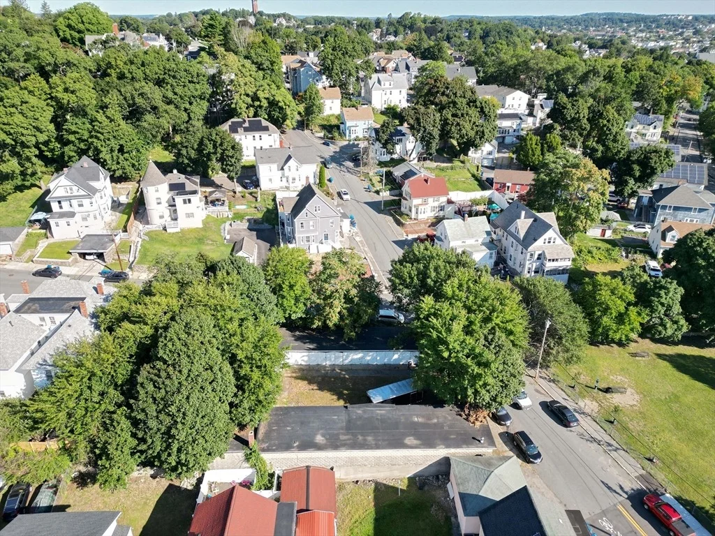 Photo of 0 Hudson