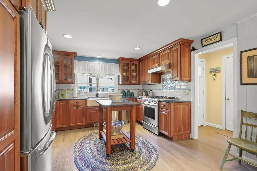 Photo of 170 Sturbridge Drive