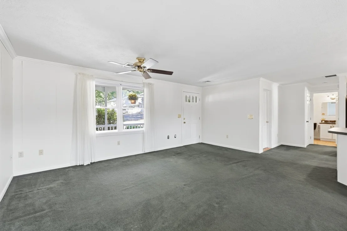 Photo of 20 Elm St