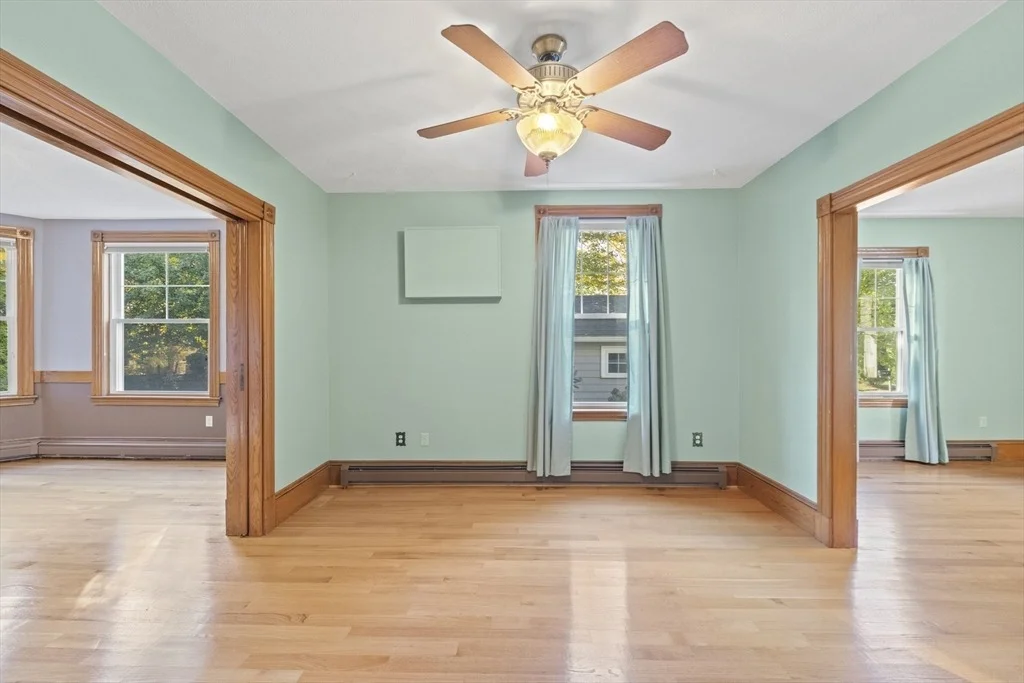 Photo of 3 Laurel Street