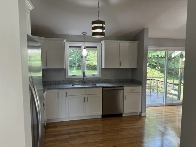 Photo of 55 Sunset Dr