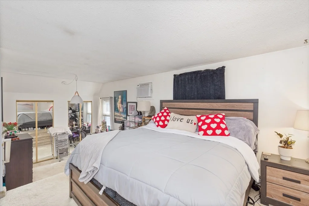 Photo of 59 Kingston