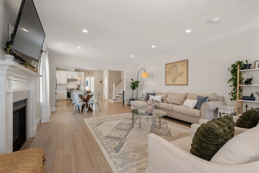 Photo of 22 Taylor Lane