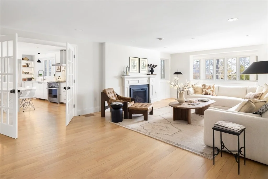Photo of 124 Chestnut Hill Rd