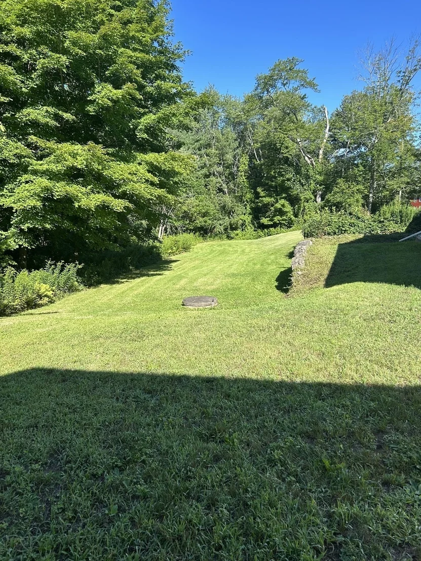 Photo of 468 Podunk Road