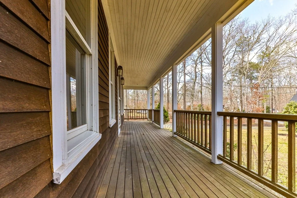 Photo of 25 Kerry Drive