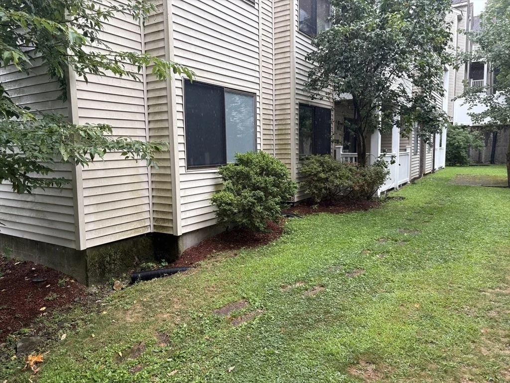 Photo of Unit 3 at 11 Hulbert Rd