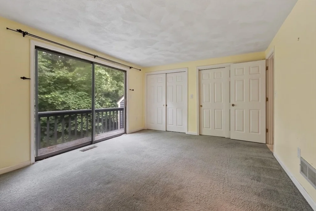 Photo of Unit 2 at 5 Deer Path