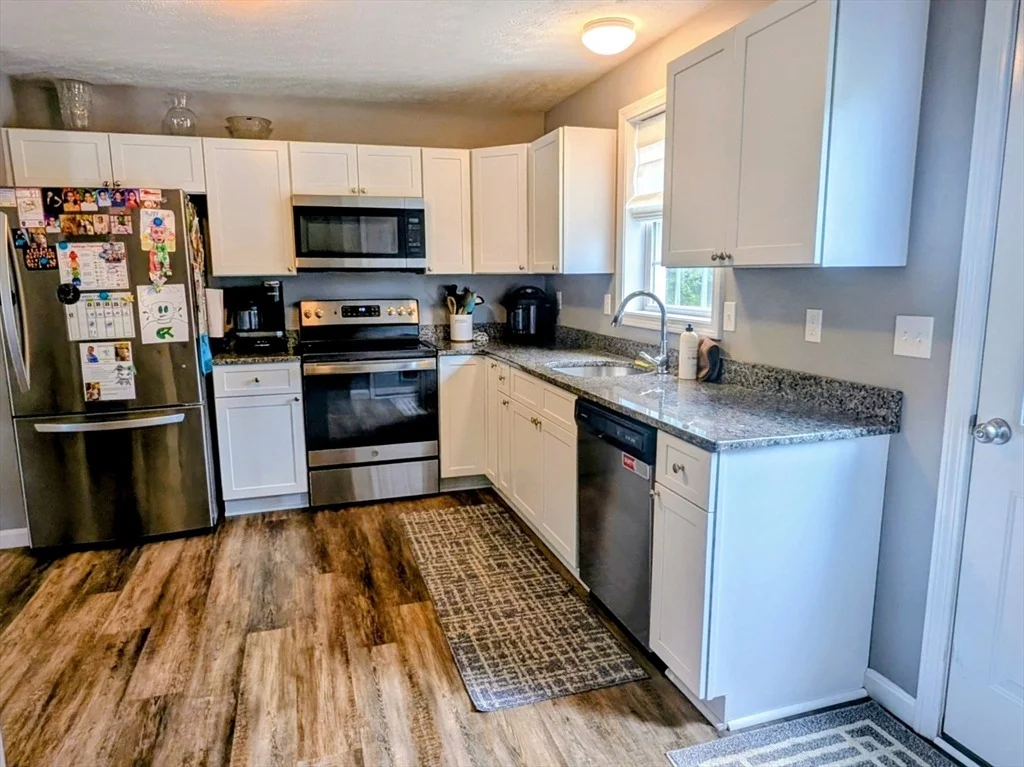 Photo of 63 Wilson Ave