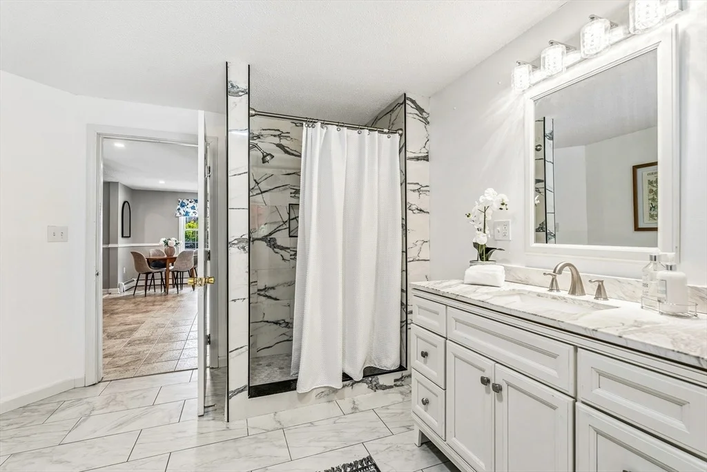 Photo of 21 Guild St