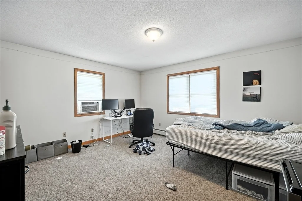 Photo of 39 Valley Lane