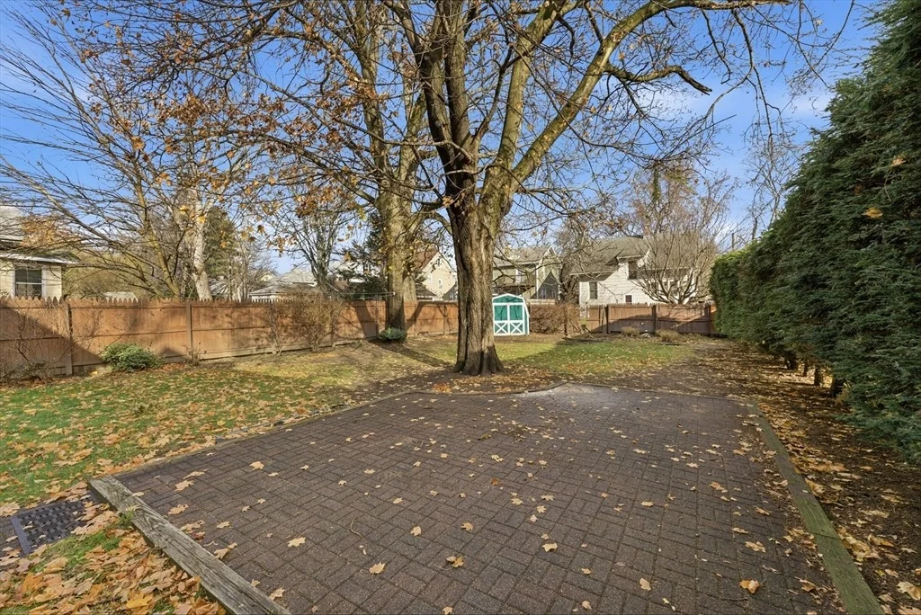 Photo of 63 Webber St