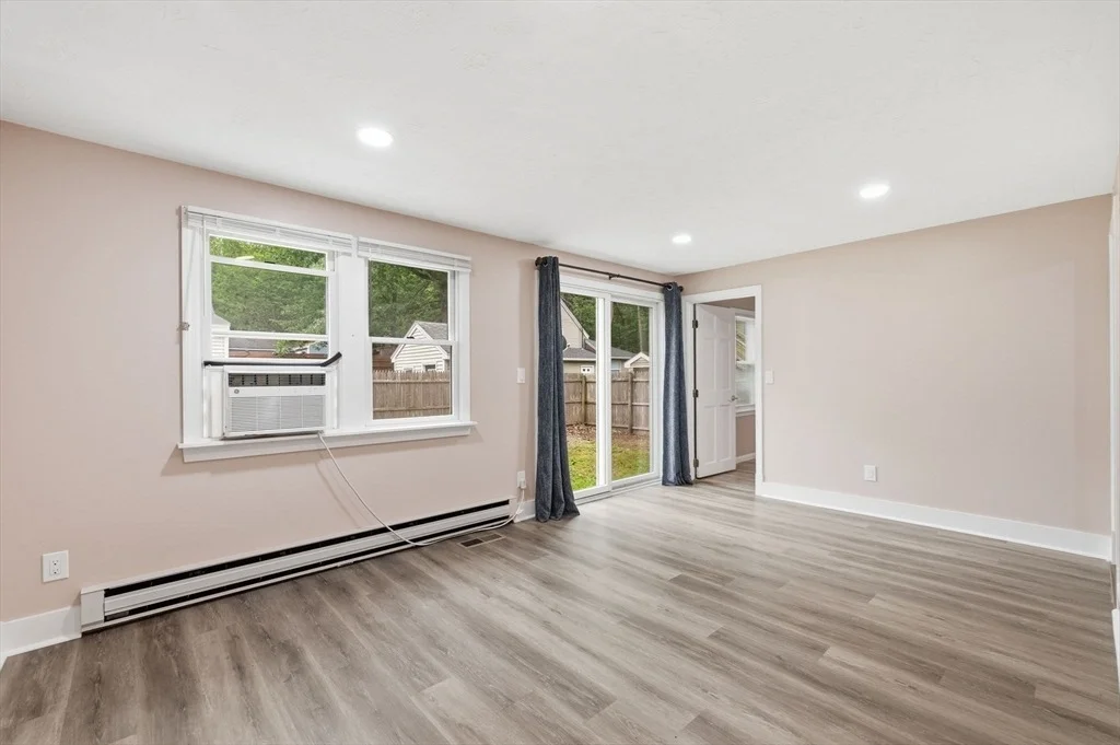 Photo of 18 Fuller Ave