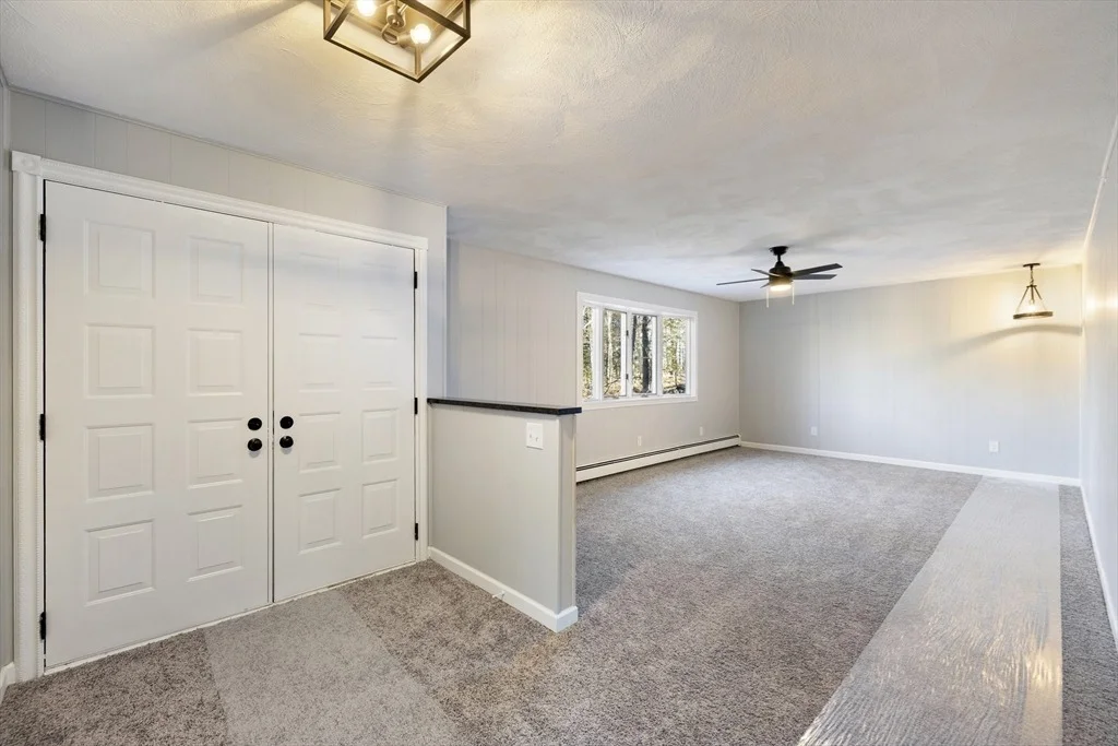 Photo of 28 Long Hill Rd