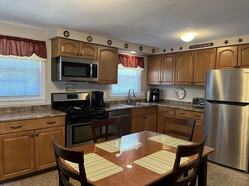 Photo of 48 Birchcroft